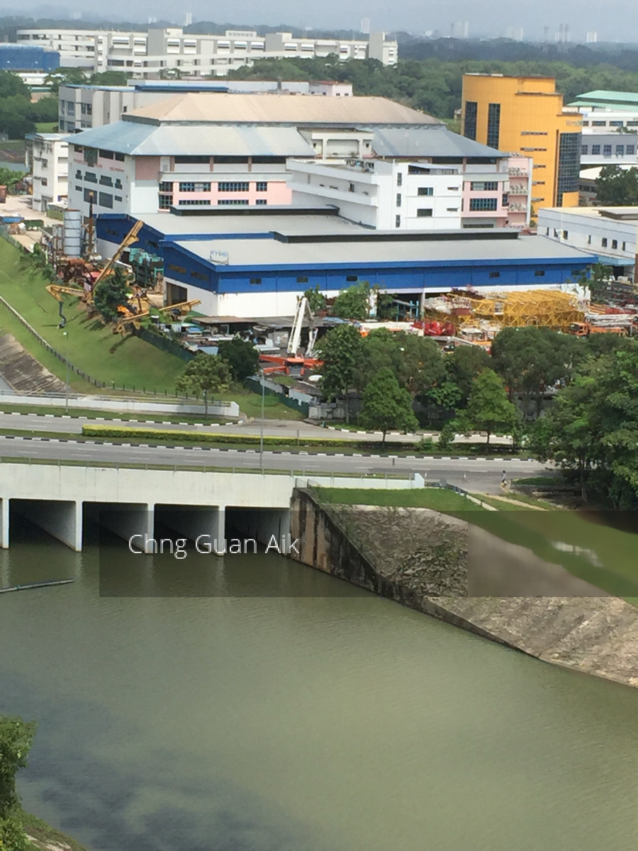 Blk 686A Choa Chu Kang Crescent (Choa Chu Kang), HDB 4 Rooms #139572542